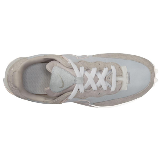 Nike W Fontanka Waffle